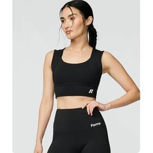 FORME-Power Bra for Posture & Back Support NWT XL